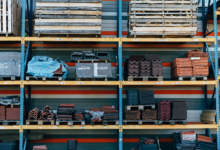 Smarter Purchasing Habits That Strengthen Supplier Relationships