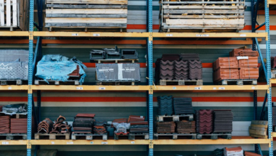 Smarter Purchasing Habits That Strengthen Supplier Relationships