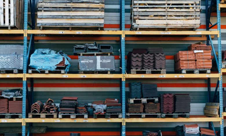 Smarter Purchasing Habits That Strengthen Supplier Relationships