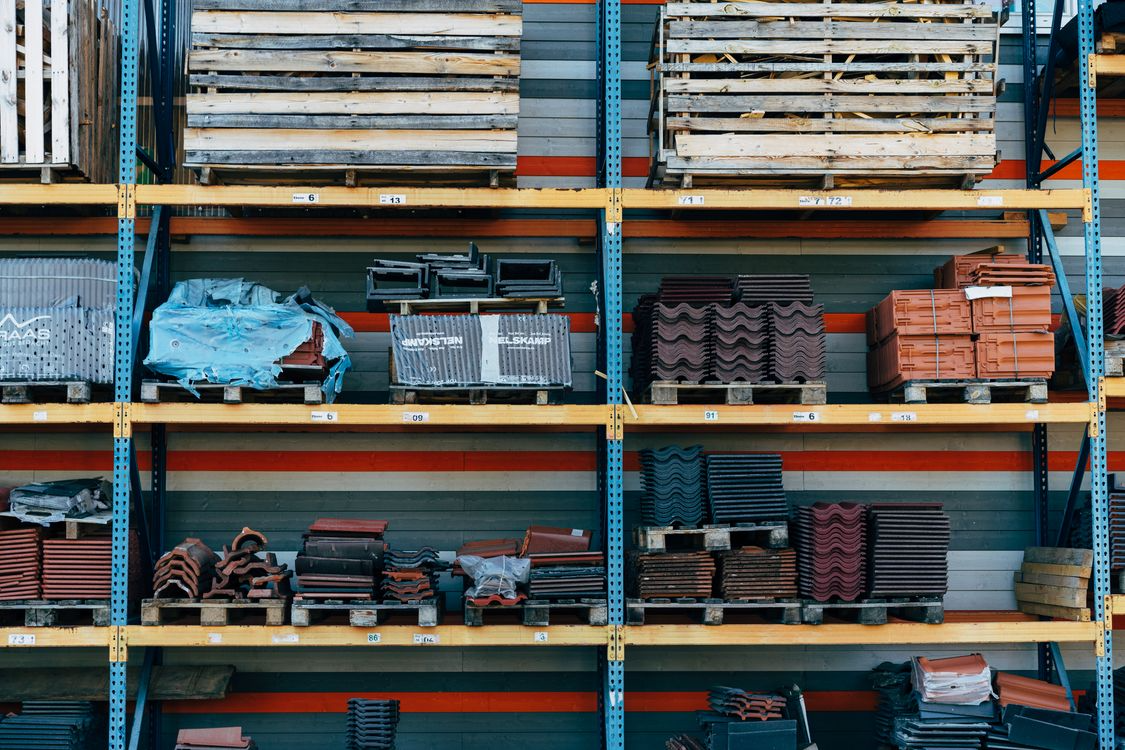 Smarter Purchasing Habits That Strengthen Supplier Relationships