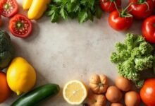 10 Companies Selling Fat Loss Peptides: Here's What I Actually Think of Each One