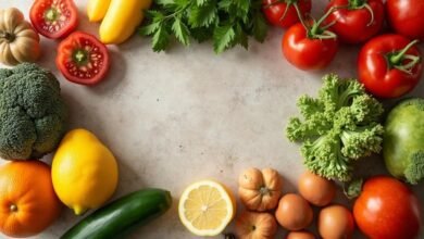 10 Companies Selling Fat Loss Peptides: Here's What I Actually Think of Each One