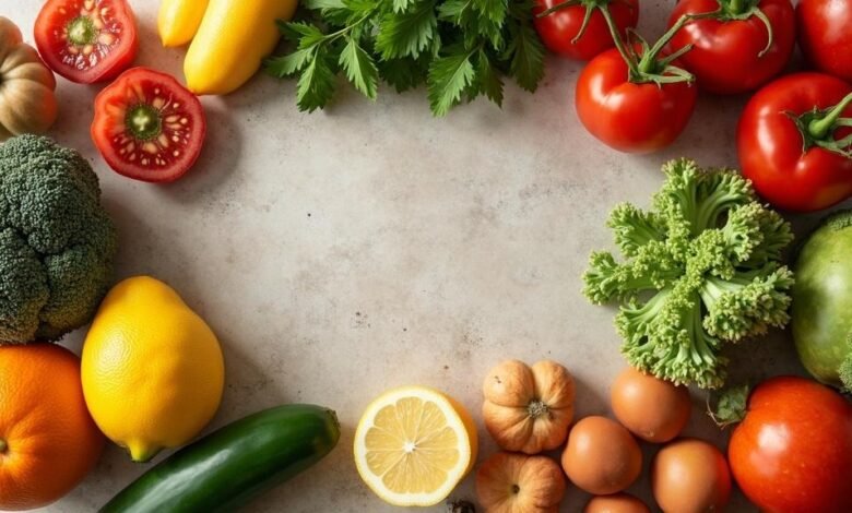 10 Companies Selling Fat Loss Peptides: Here's What I Actually Think of Each One