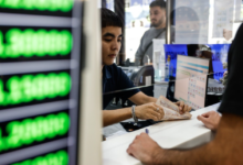 Op 11 USD to THB Exchange Strategies in Phuket