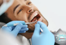 Beyond Clean Teeth: The Value Of Professional Periodontal Services