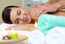 Is a Back Massage Orchard Session the Missing Piece in Your Wellness Routine?