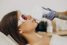 6 Benefits of Choosing Permanent Hair Removal for Long-Term Confidence