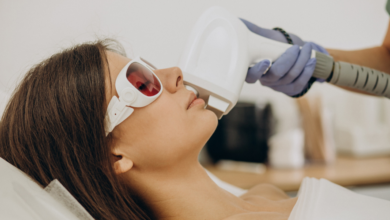 6 Benefits of Choosing Permanent Hair Removal for Long-Term Confidence