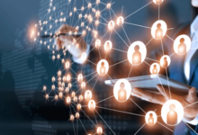 OT Security Challenges in Converged IT and OT Environments