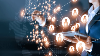 OT Security Challenges in Converged IT and OT Environments