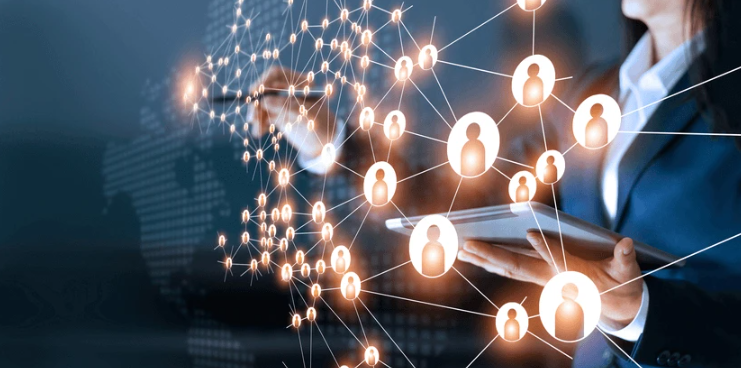 OT Security Challenges in Converged IT and OT Environments