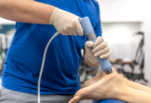 5 Mistakes to Avoid When Looking for a Podiatre Laval