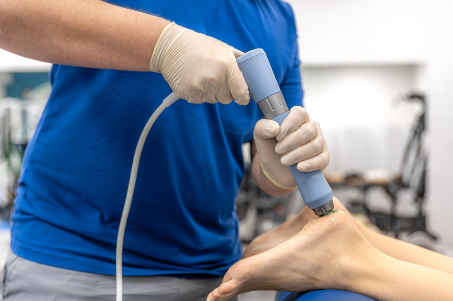 5 Mistakes to Avoid When Looking for a Podiatre Laval