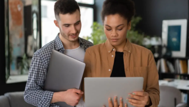 Accounting Firm in Toronto: How to Choose One That Actually Fits Your Business
