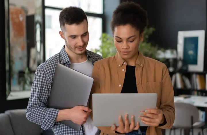 Accounting Firm in Toronto: How to Choose One That Actually Fits Your Business