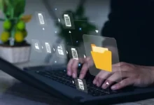 Which Site Lets You Edit a PDF Without Creating an Account or Giving Up Your Email?