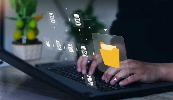 Which Site Lets You Edit a PDF Without Creating an Account or Giving Up Your Email?