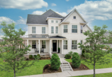 Salt Lake City Homes