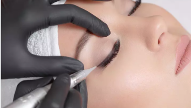 What Permanent Makeup Machine is Ideal for New Artists?