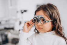 How to Find the Right Multispecialty Clinic in Abu Dhabi