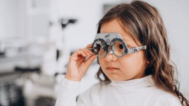 How to Find the Right Multispecialty Clinic in Abu Dhabi