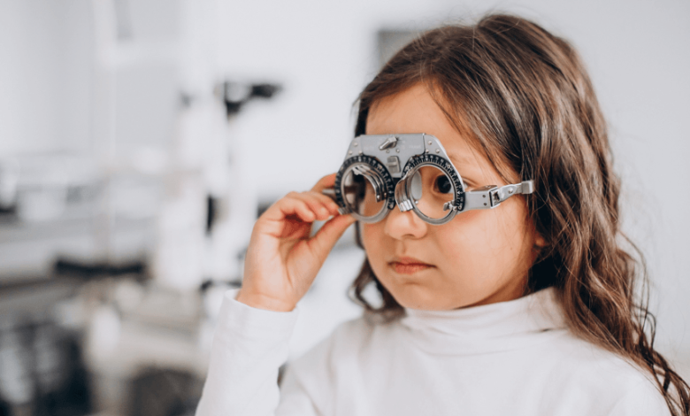 How to Find the Right Multispecialty Clinic in Abu Dhabi