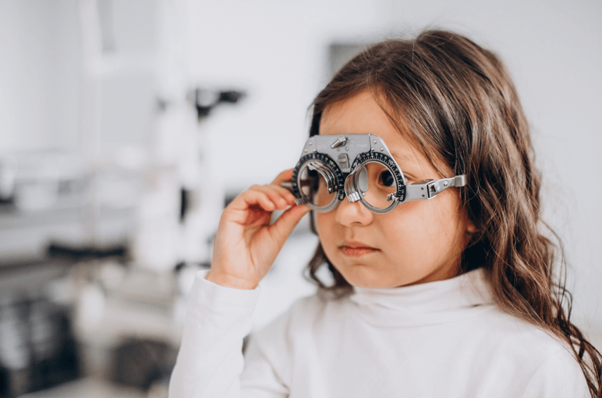 How to Find the Right Multispecialty Clinic in Abu Dhabi