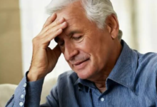 What Comes After Withdrawal: Understanding the First 30 Days of Sobriety