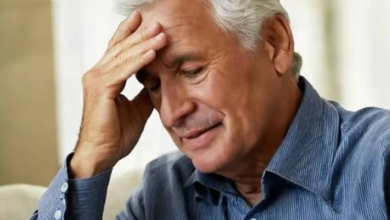 What Comes After Withdrawal: Understanding the First 30 Days of Sobriety