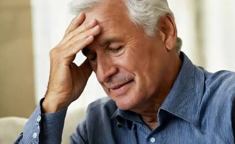 What Comes After Withdrawal: Understanding the First 30 Days of Sobriety