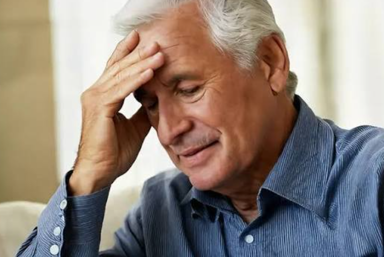 What Comes After Withdrawal: Understanding the First 30 Days of Sobriety