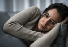 Heroin Withdrawal: What Your Body Goes Through