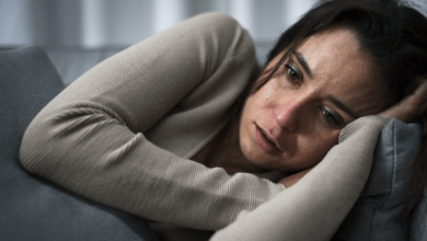 Heroin Withdrawal: What Your Body Goes Through