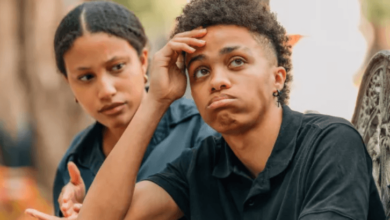 Pain Pleasure and Psychology: Understanding Human Desire