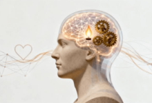 How Emotions Work: The Science Behind Your Feelings