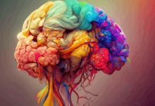 Psychedelic Drugs and the Brain: What Science Knows
