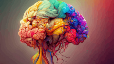 Psychedelic Drugs and the Brain: What Science Knows