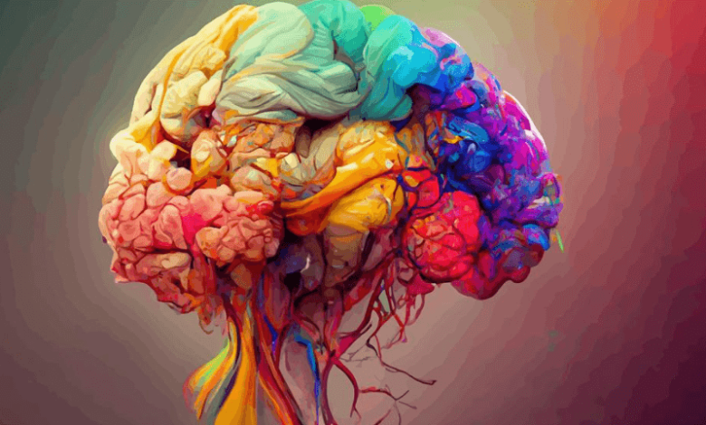 Psychedelic Drugs and the Brain: What Science Knows