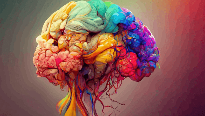 Psychedelic Drugs and the Brain: What Science Knows