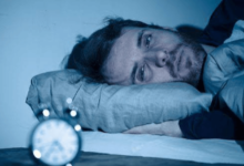 Depression Subtypes: What Makes Each One Different