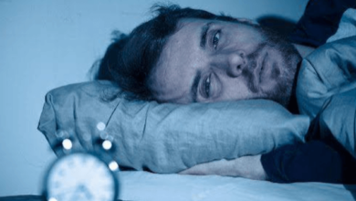 Depression Subtypes: What Makes Each One Different