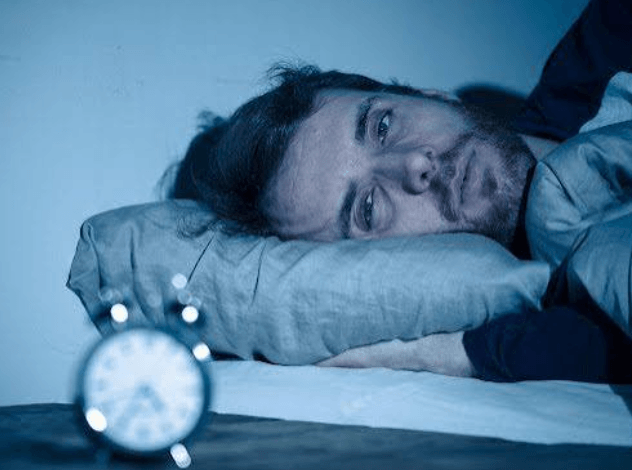 Depression Subtypes: What Makes Each One Different