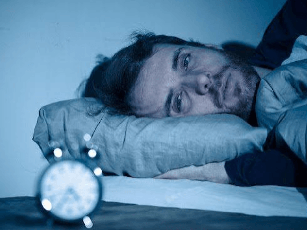 Depression Subtypes: What Makes Each One Different