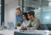 Seo For Lawyers vs PPC: The Leverage Question Law Firms Cannot Ignore