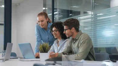 Seo For Lawyers vs PPC: The Leverage Question Law Firms Cannot Ignore