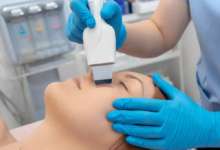 Hydrafacial Training Near Me: A Complete Guide to Learning Modern Facial Treatments