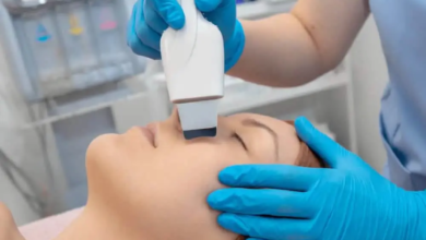 Hydrafacial Training Near Me: A Complete Guide to Learning Modern Facial Treatments
