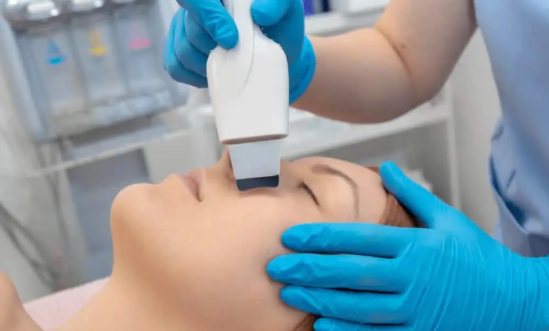 Hydrafacial Training Near Me: A Complete Guide to Learning Modern Facial Treatments