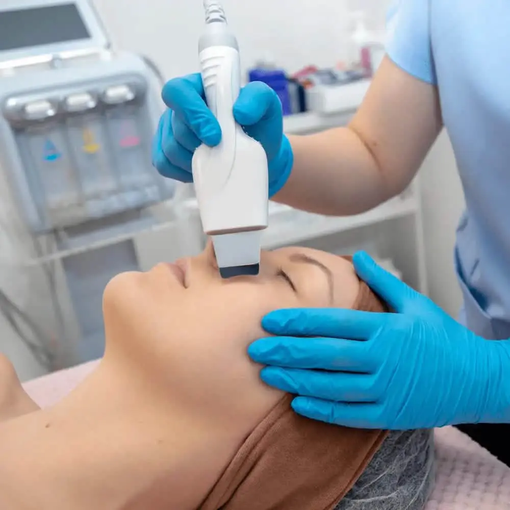 Hydrafacial Training Near Me: A Complete Guide to Learning Modern Facial Treatments