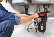 Why Local Homeowners Trust a Plumber Near Me for Fast Service